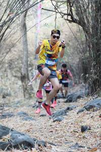 BIB: 7354
                            <button type="button" onclick="openModal(7248771)" class="btn btn-primary btn-sm float-right btn-popup" data-toggle="modal" data-target=".modal-high-quality">
                        <i class="fas fa-shopping-cart"></i> Add to Cart
                    </button>
                                            <button type="button" onclick="isThisMe(7248771, true)" class="btn btn-success btn-sm float-right btn-popup btn-isme hidden" data-toggle="tooltip" data-placement="bottom" title="นี่คือรูปของคุณใช่ไหม คลิกที่นี่เพื่อเอาเข้าอัลบั้ม">
                        <i class="fas fa-plus"></i> Add to album
                    </button>
                    <button type="button" onclick="isThisMe(7248771, false)" class="btn btn-warning btn-sm float-right btn-popup btn-isnotme hidden">
                        <i class="fas fa-ban"></i> Remove from album
                    </button>